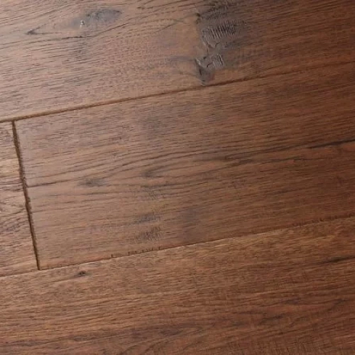 ГИКОРИ ИНЖЕНЕРНАЯ ДОСКА CITY DECO для пола